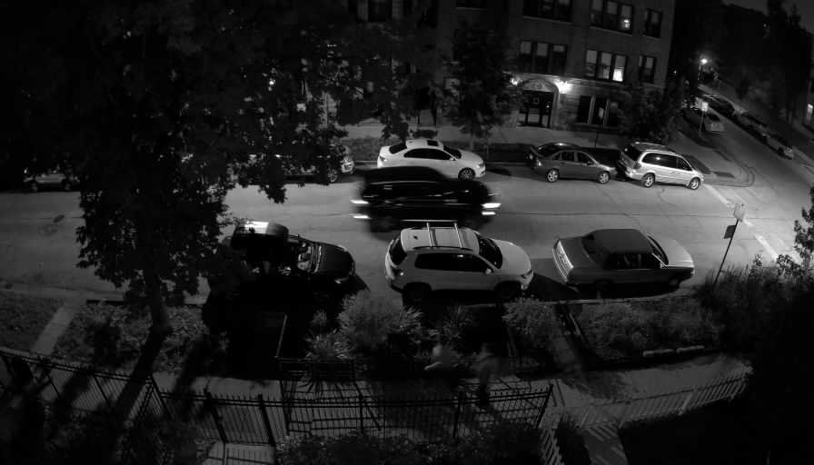 Reolink Camera One_00_Reolink Home Hub One_20260821203611.jpg